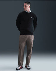 variant-colour: Black/White