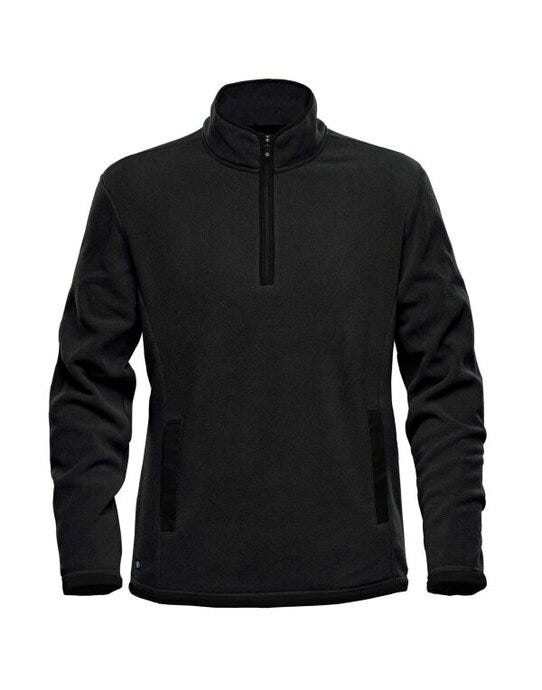 variant-colour: Black