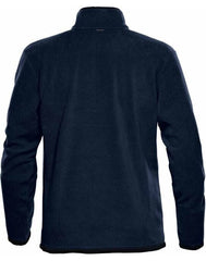 variant-colour: Navy