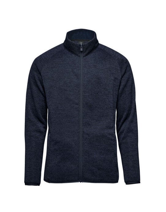 variant-colour: Navyheather