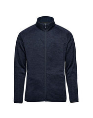 variant-colour: Navyheather