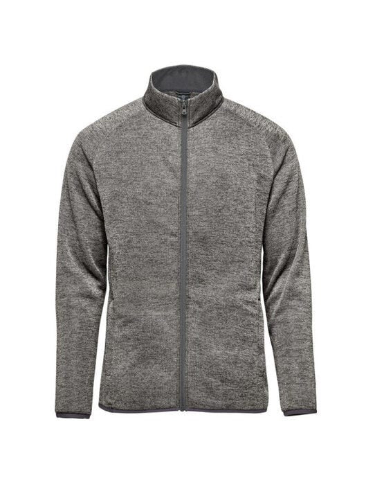 variant-colour: Granite Heather