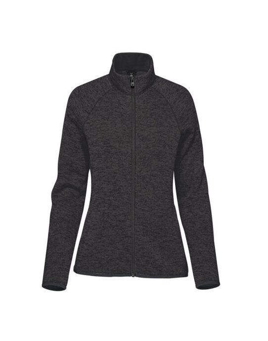 variant-colour: Black Heather