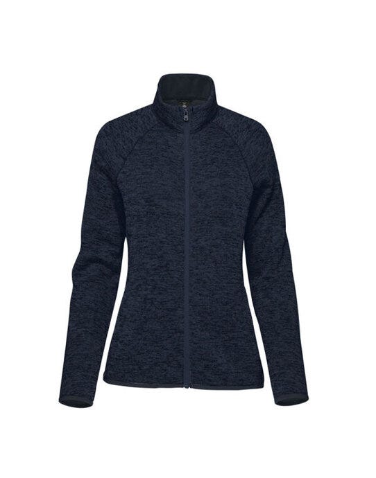 variant-colour: Navyheather