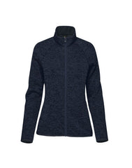 variant-colour: Navyheather