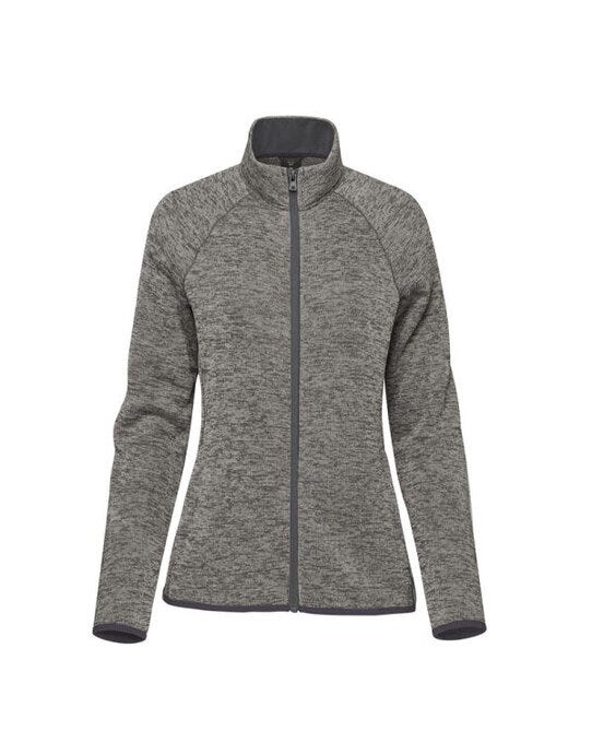variant-colour: Granite Heather