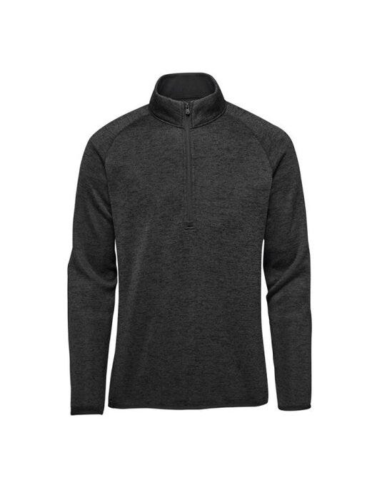 variant-colour: Black Heather