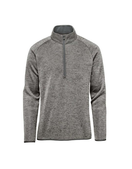variant-colour: Granite Heather