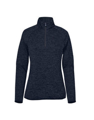 variant-colour: Navyheather