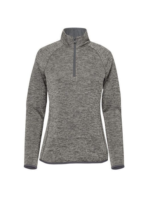 variant-colour: Granite Heather