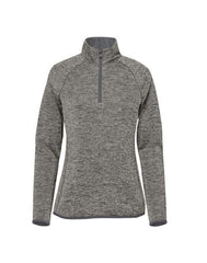 variant-colour: Granite Heather