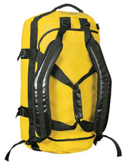 variant-colour: Yellow/Black