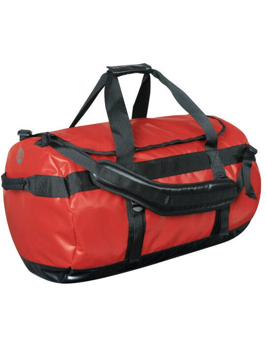variant-colour: Red/Black