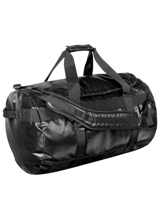 variant-colour: Black/Black