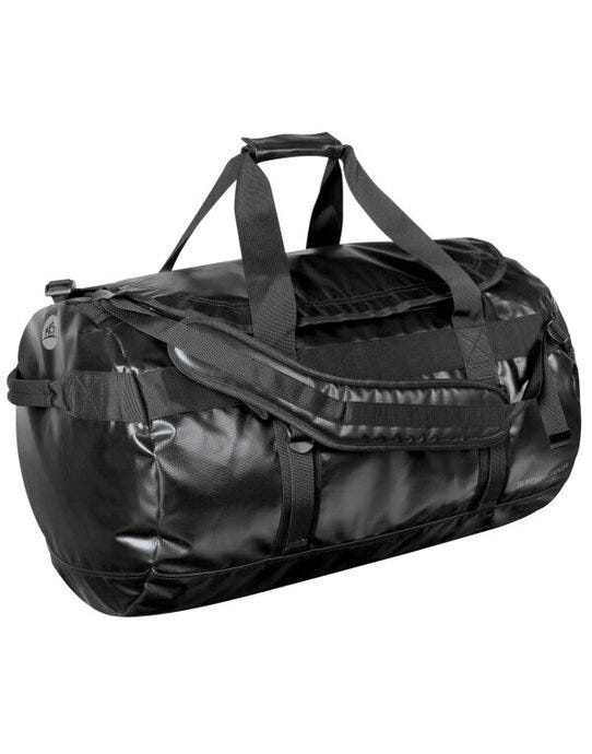 variant-colour: Black/Black