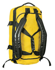 variant-colour: Yellow/Black