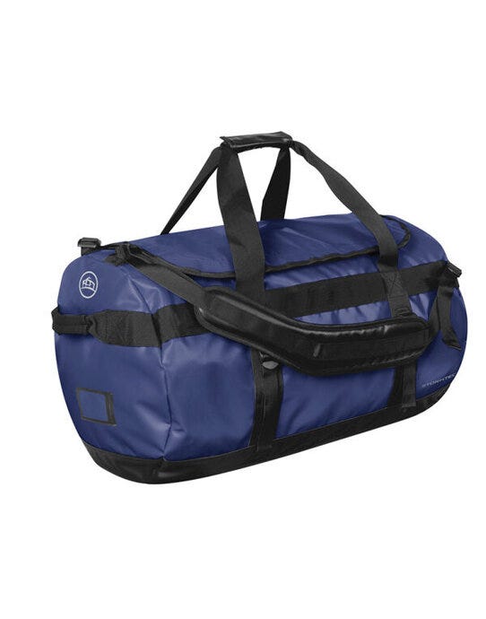 variant-colour: Ocean Blue/Black