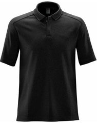 variant-colour: Black/Dolphin