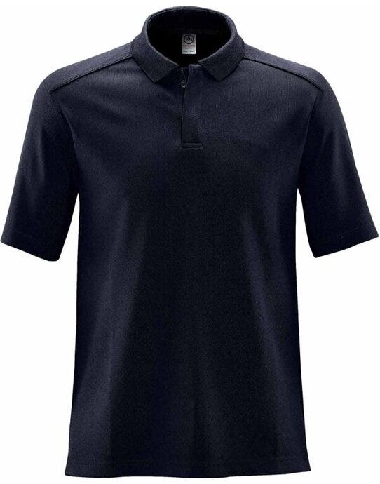 variant-colour: Navy/Navy