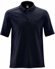 variant-colour: Navy/Navy