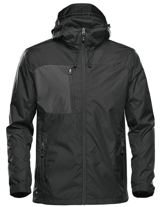 variant-colour: Black/Black