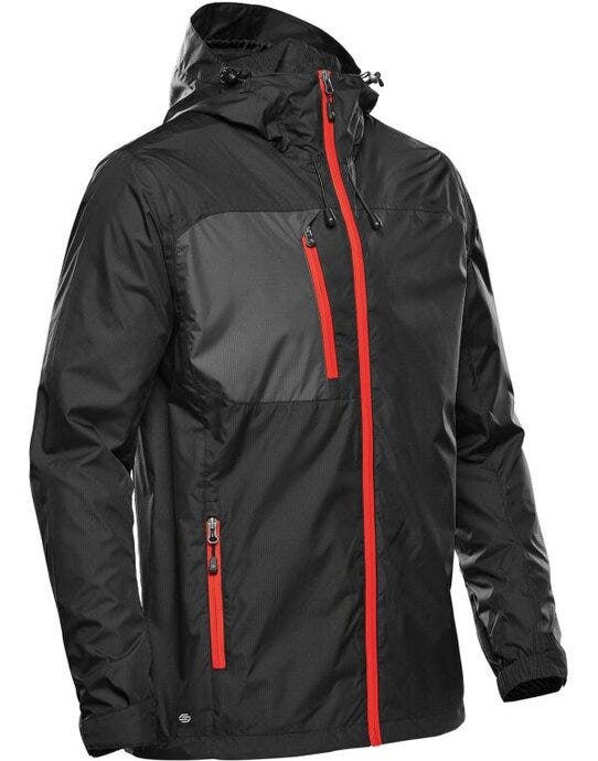 variant-colour: Black/Bright Red