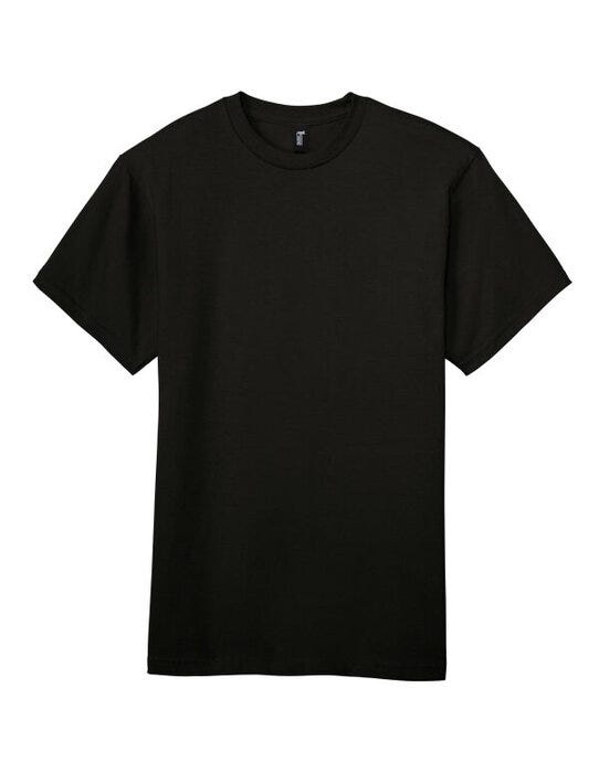 variant-colour: Black