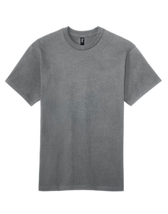 variant-colour: Graphite Heather