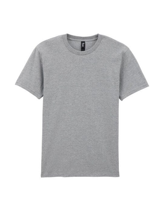 variant-colour: Sport Grey (RS)
