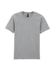 variant-colour: Sport Grey (RS)