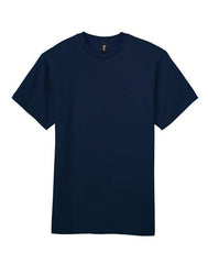 variant-colour: Sport Dark Navy