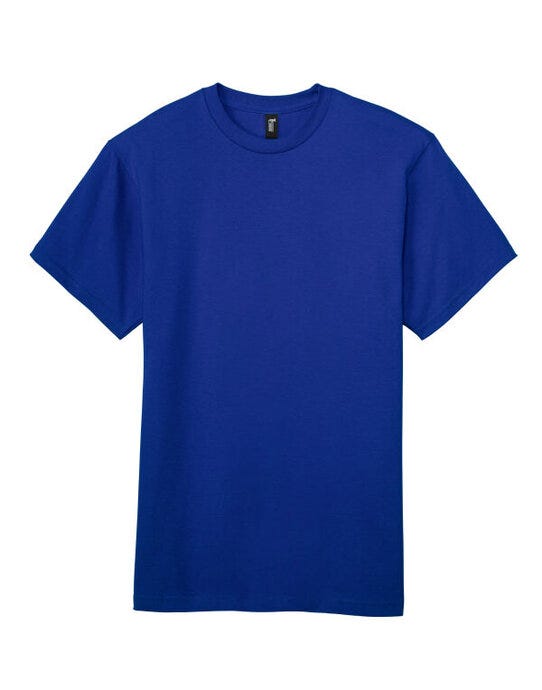 variant-colour: Sport Royal