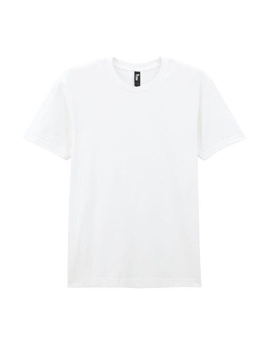 variant-colour: White