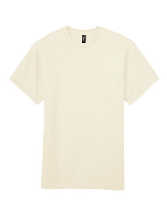 variant-colour: Off White