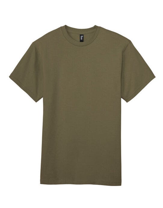 variant-colour: Olive