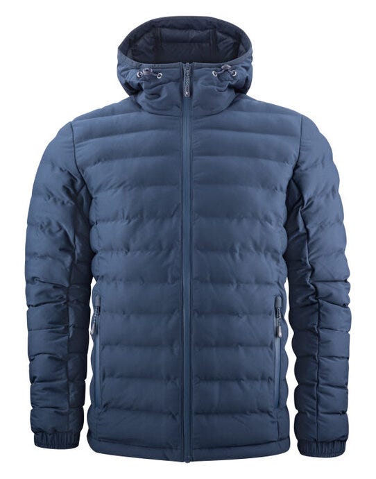 variant-colour: Navy