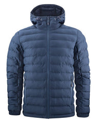 variant-colour: Navy
