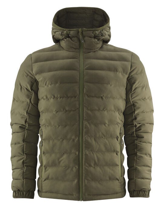 variant-colour: Moss Green