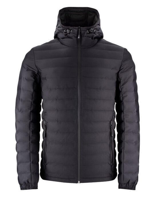 variant-colour: Black