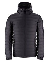 variant-colour: Black