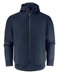 variant-colour: Navy