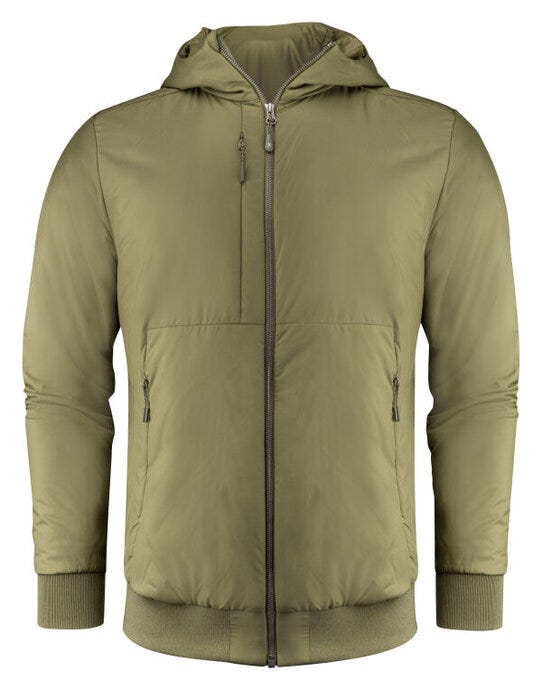variant-colour: Moss Green