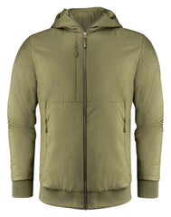 variant-colour: Moss Green