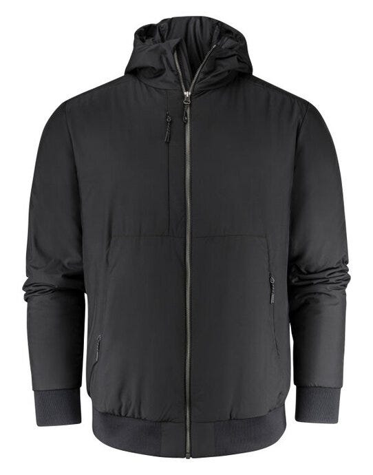 variant-colour: Black