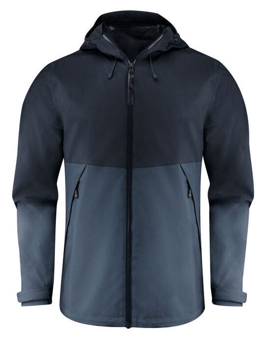 variant-colour: Navy
