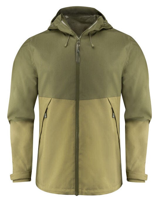variant-colour: Moss Green