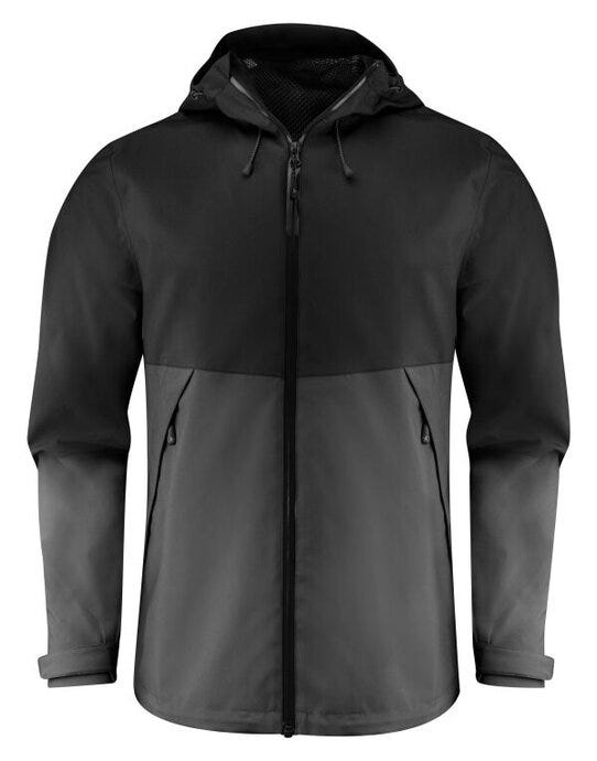 variant-colour: Black