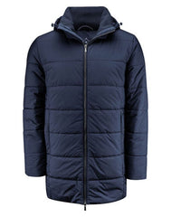 variant-colour: Navy
