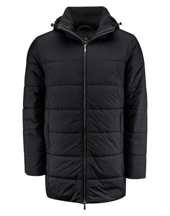 variant-colour: Black