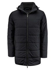 variant-colour: Black